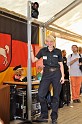 Polizeidirektion   084